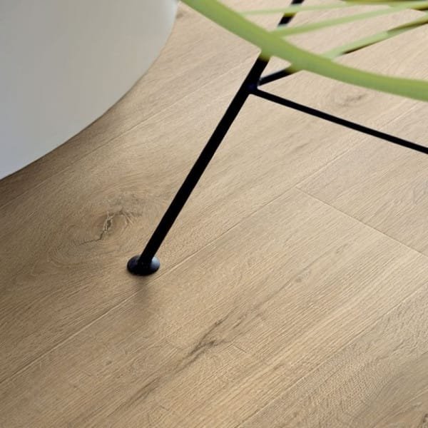 PERGO Drammen Laminat Eiche Cornwall