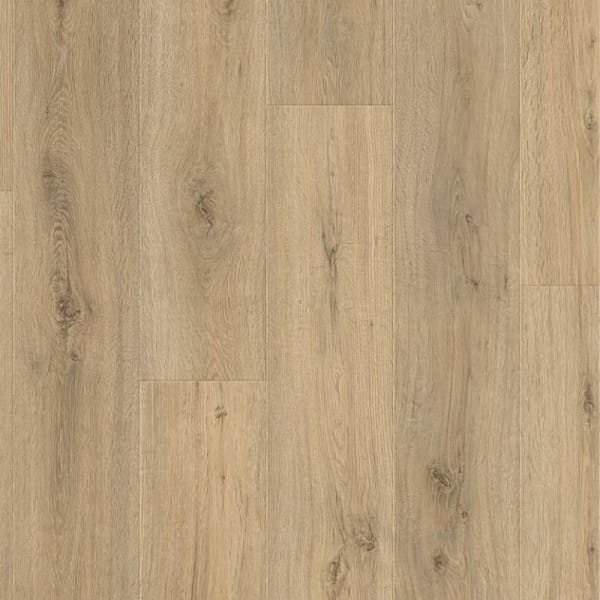 PERGO Drammen Laminat Eiche Cornwall