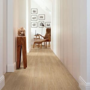 PERGO Drammen Laminat Eiche Isla