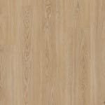 PERGO Drammen Laminat Eiche Isla