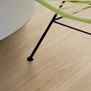 PERGO Drammen Laminat Eiche Isla