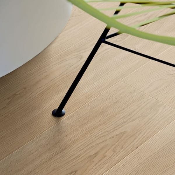 PERGO Drammen Laminat Eiche Isla