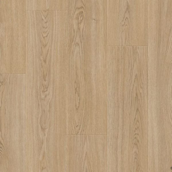 PERGO Drammen Laminat Eiche Isla