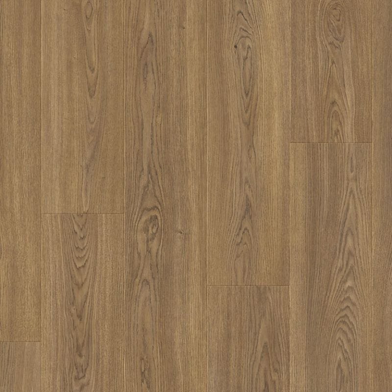 PERGO Drammen Laminat Eiche Ricard