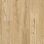 PERGO Drammen Laminat Eiche Sandwave