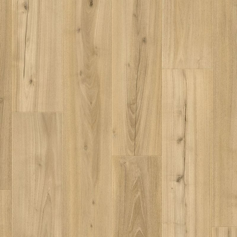 PERGO Drammen Laminat Eiche Sandwave