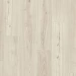 PERGO Drammen Laminat Eiche White Gloom