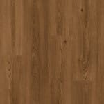 PERGO Stavanger Laminat Eiche Blossom