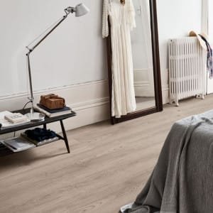 PERGO Stavanger Laminat Eiche Valley