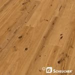 Woodflor 182 Eiche Country Akzent