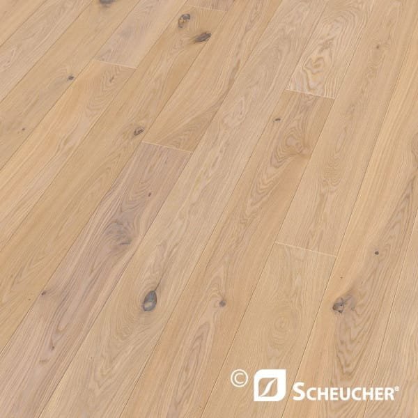 WOODflor182_Eiche_Country_Bianca_Scheucher-113420018309_RGB Woodflor 182 eiche country bianca