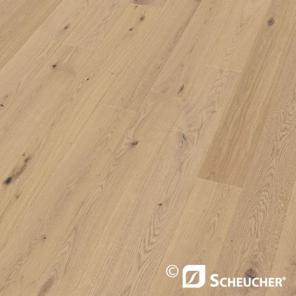 WOODflor182_Eiche_Country_Nebla_Scheucher-115620034648_RGB Woodflor 182 Eiche Country Nebla