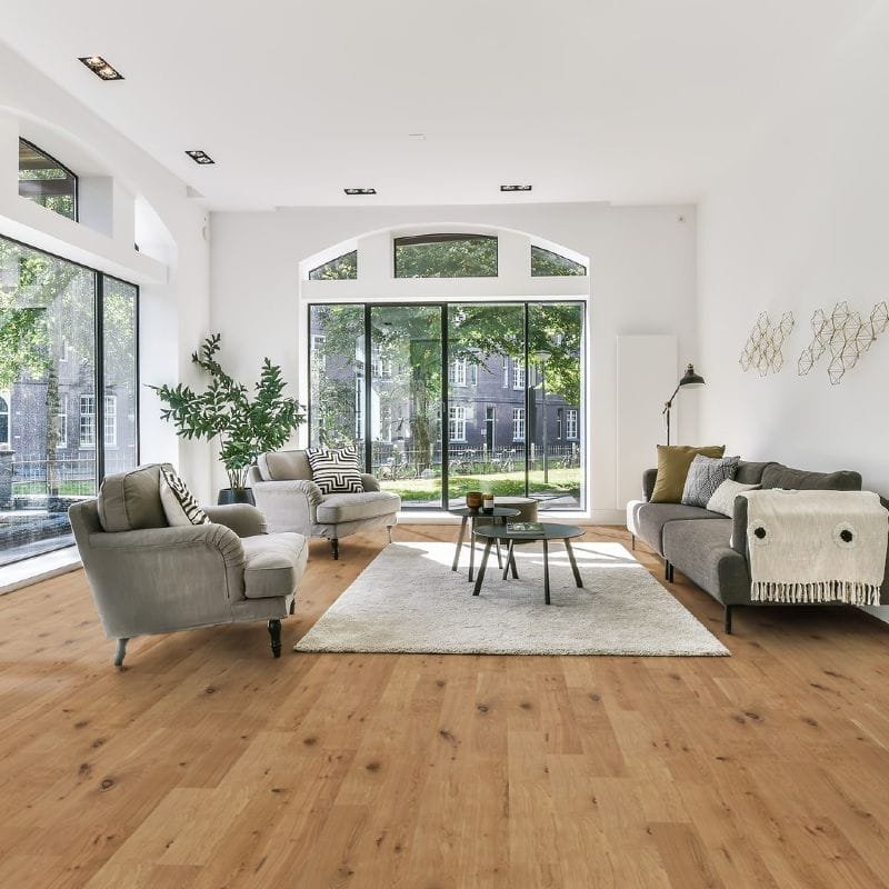 woodflor 182 country akzent