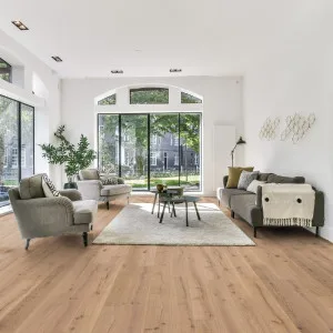 Woodflor 182 country nebla