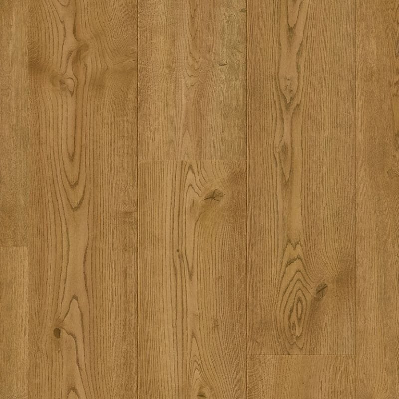 PERGO Stavanger Laminat Eiche Borgio