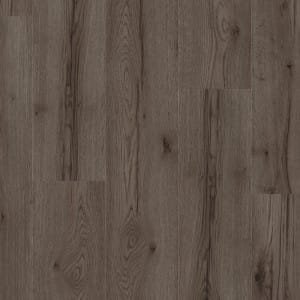 PERGO Stavanger Laminat Eiche River Rock