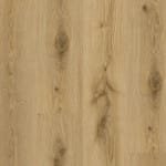 Tarkett Essence 55 Primary Oak Natural