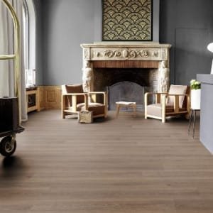 Tarkett Essence 55 Klebevinyl