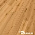 Woodflor 182 Eiche Palermo Natura