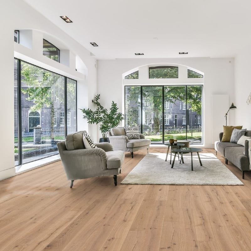 Woodflor 182 Palermo Perla