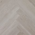 60002245 - OSLO -BerryAlloc ZEN