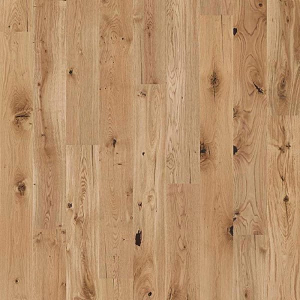 Eiche | Heritage Tarkett Landhausdielen kaufen