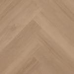 Zenn Click Comfort 55 herringbone - Sorrento 60002242