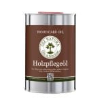 Oli Natura Holzpflegeöl