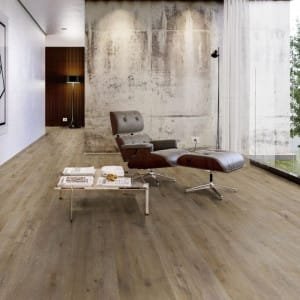 Wicanders Wise Farnia Oak Savannah