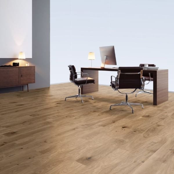 80003591 - Wicanders Wise Panama Oak Cognac
