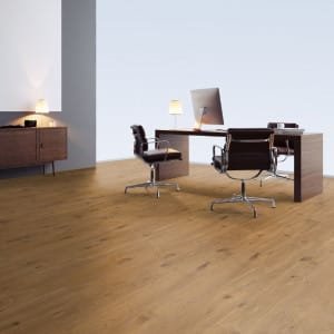 80003602 - Wicanders Wise Ginger Wood Camel