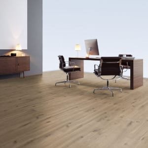 80003603 Wicanders Wise Ginger Wood Fume