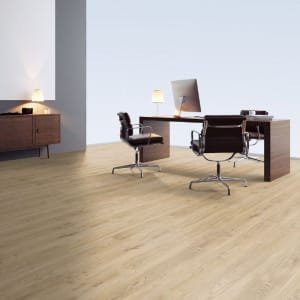 80003612 Wicanders Wise Essential Oak