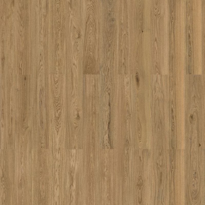 Epoca Oak Dark Almond  Wicanders Wise Korkparkett 