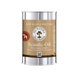 Oli Natura Scandic Oil