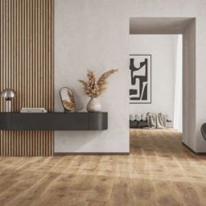 Wicanders Wise | Klick Korkparkett