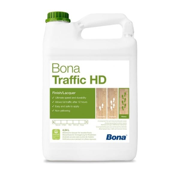 bona-traffic-hd-2k-parkettlack-495l BONA Traffic HD 2K Parkettlack