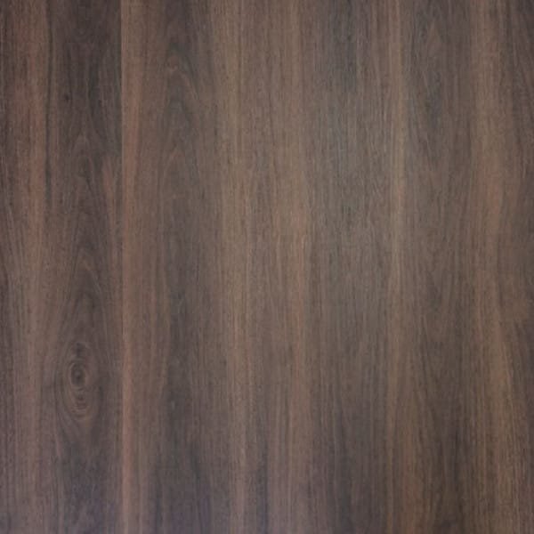 Walnut Claro Id Square Tarkett Loose Lay