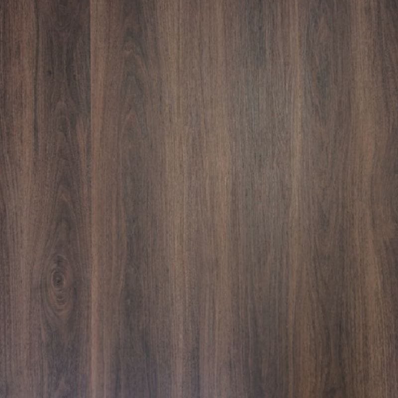 Walnut Claro Id Square Tarkett Loose Lay