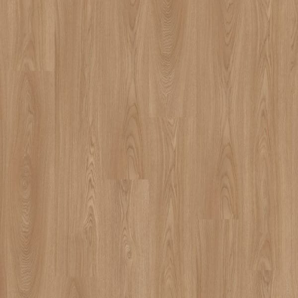 Citizen Oak Allover Golden Id Square Tarkett