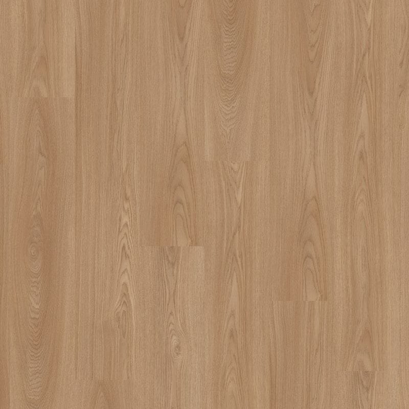 Citizen Oak Allover Golden- Tarkett iD Square Loose-Lay Vinyl