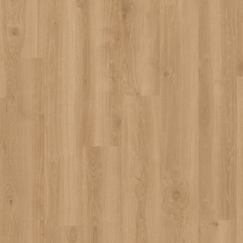 Brook Oak Beige - Tarkett iD Square Loose-Lay Vinyl