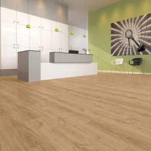 Vergrößern 5205 French Blond Oak | JOKA Designböden 555 Klebevinyl 5205 French Blond Oak | JOKA Designböden 555 Klebevinyl 5205 French Blond Oak | JOKA Designböden 555 Klebevinyl