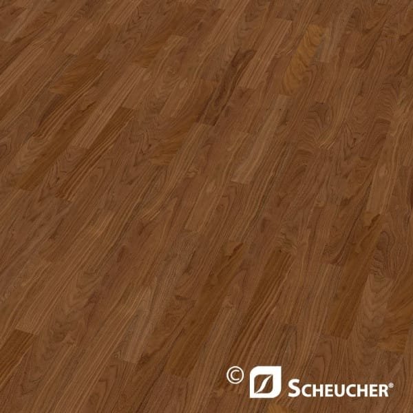 Nuss amerikanisch natur Scheucher Bilaflor 500