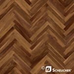 Nuss amerikanisch struktur Scheucher Bilaflor 500