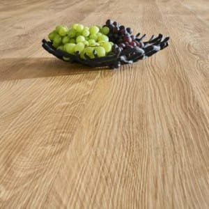 JOKA Design 340 Klebevinyl