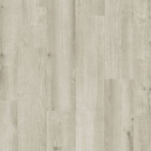 JOKA XPLORA NEXT 833WIDE 8834 Oak Cottage grey V4