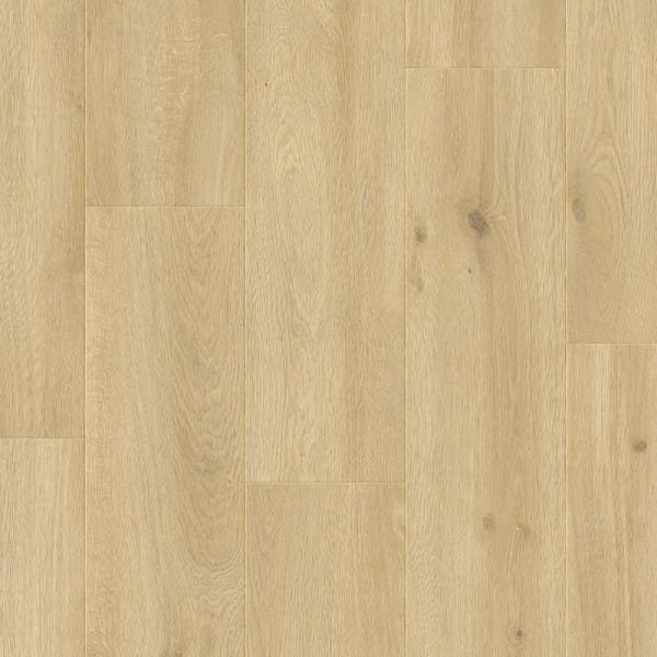 JOKA XPLORA NEXT 833WIDE 8880 Oak Rustic warm V4