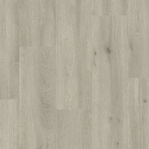 JOKA XPLORA NEXT 833WIDE 8886 Oak Rustic coldgrey V4