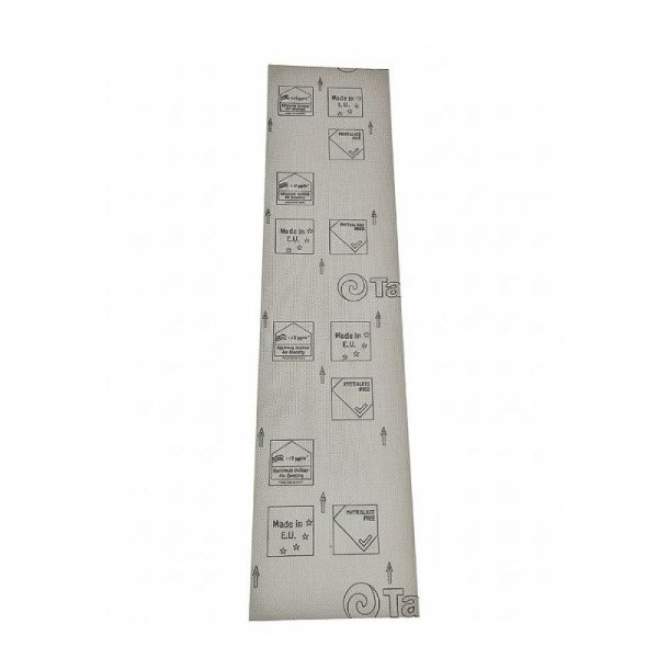 Rückseite Loose Lay Tarkett